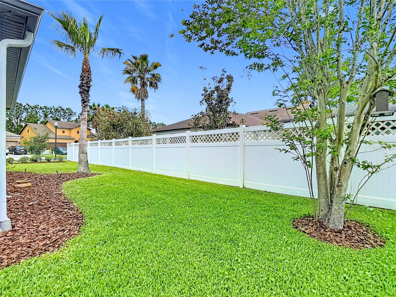 Image 69 of 75 For 27387 Cayenne Lane