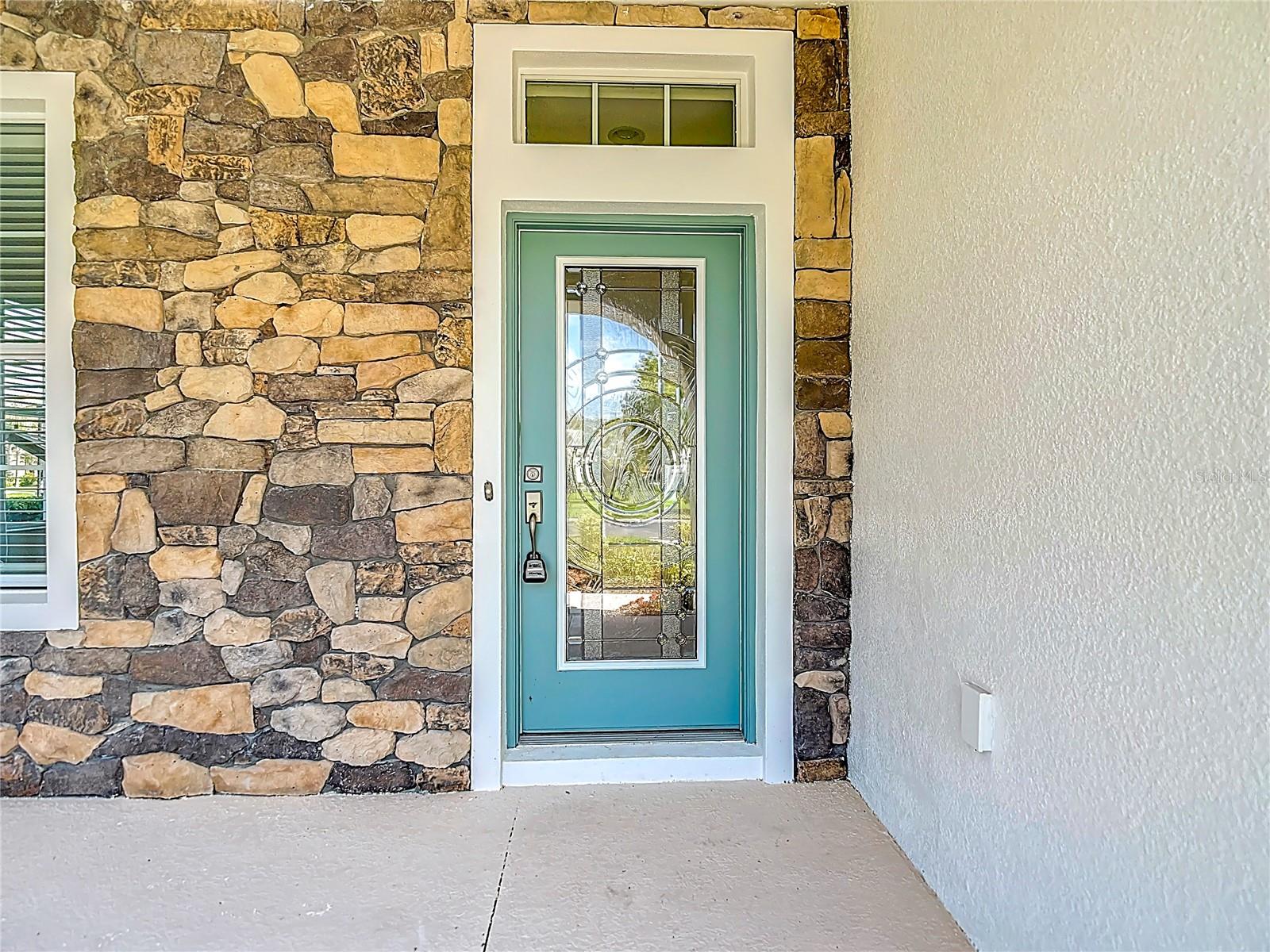 Image 7 of 75 For 27387 Cayenne Lane