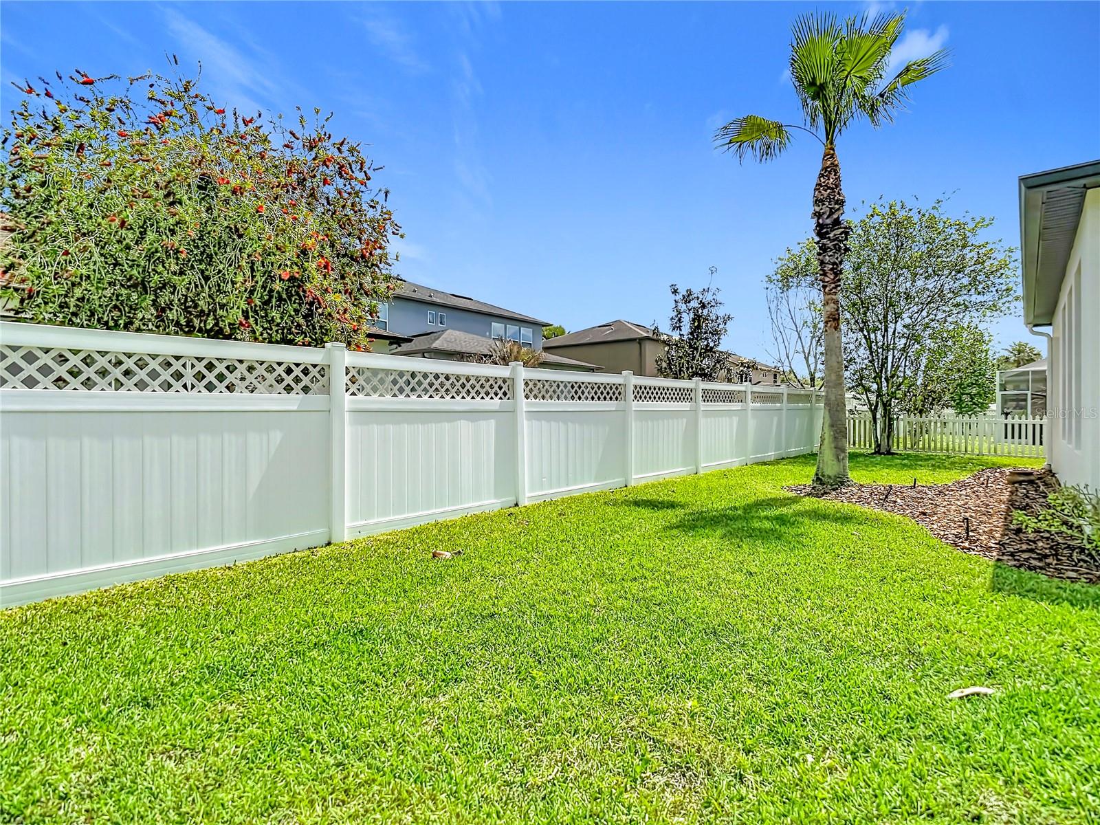 Image 70 of 75 For 27387 Cayenne Lane