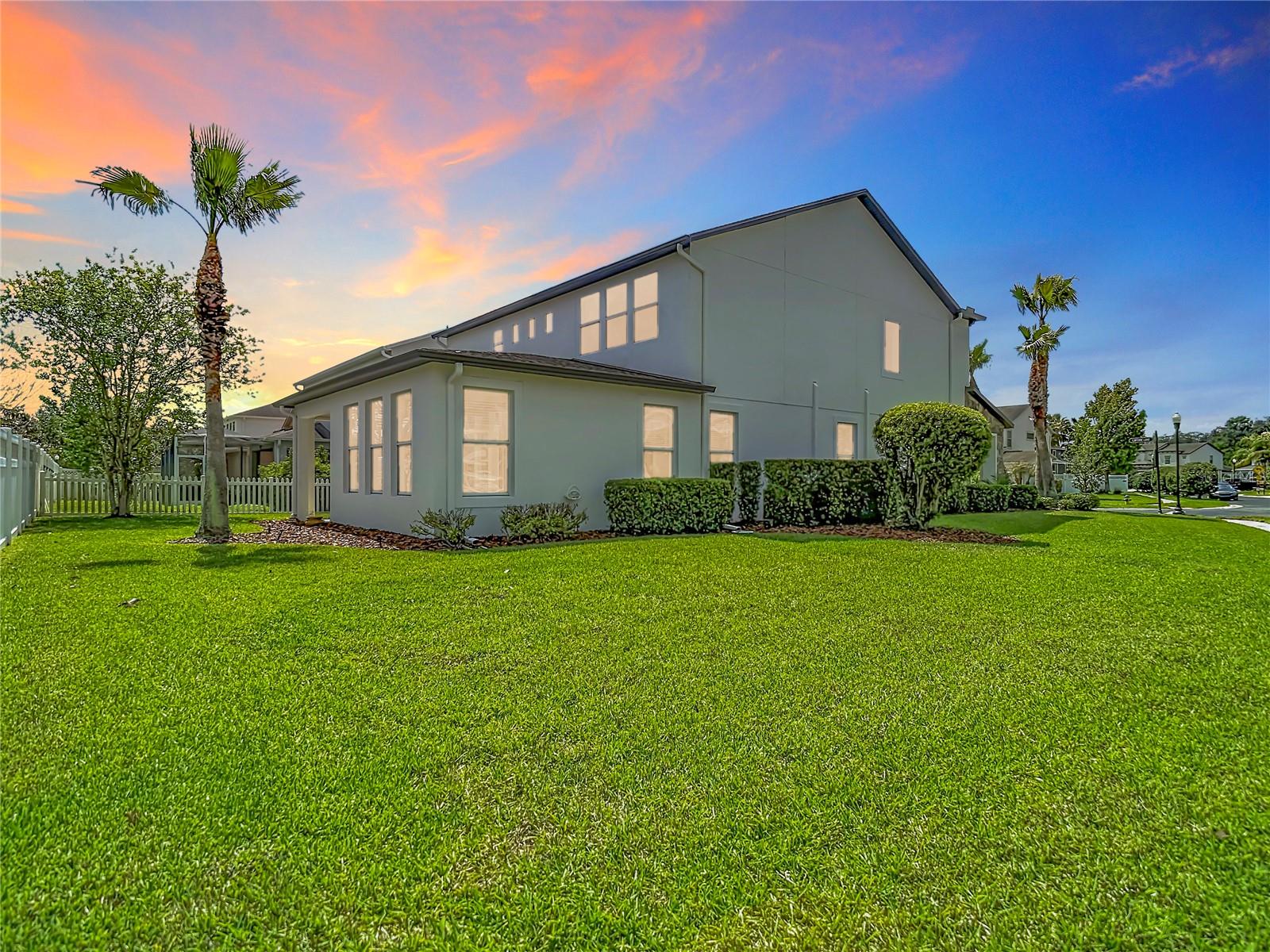 Image 75 of 75 For 27387 Cayenne Lane