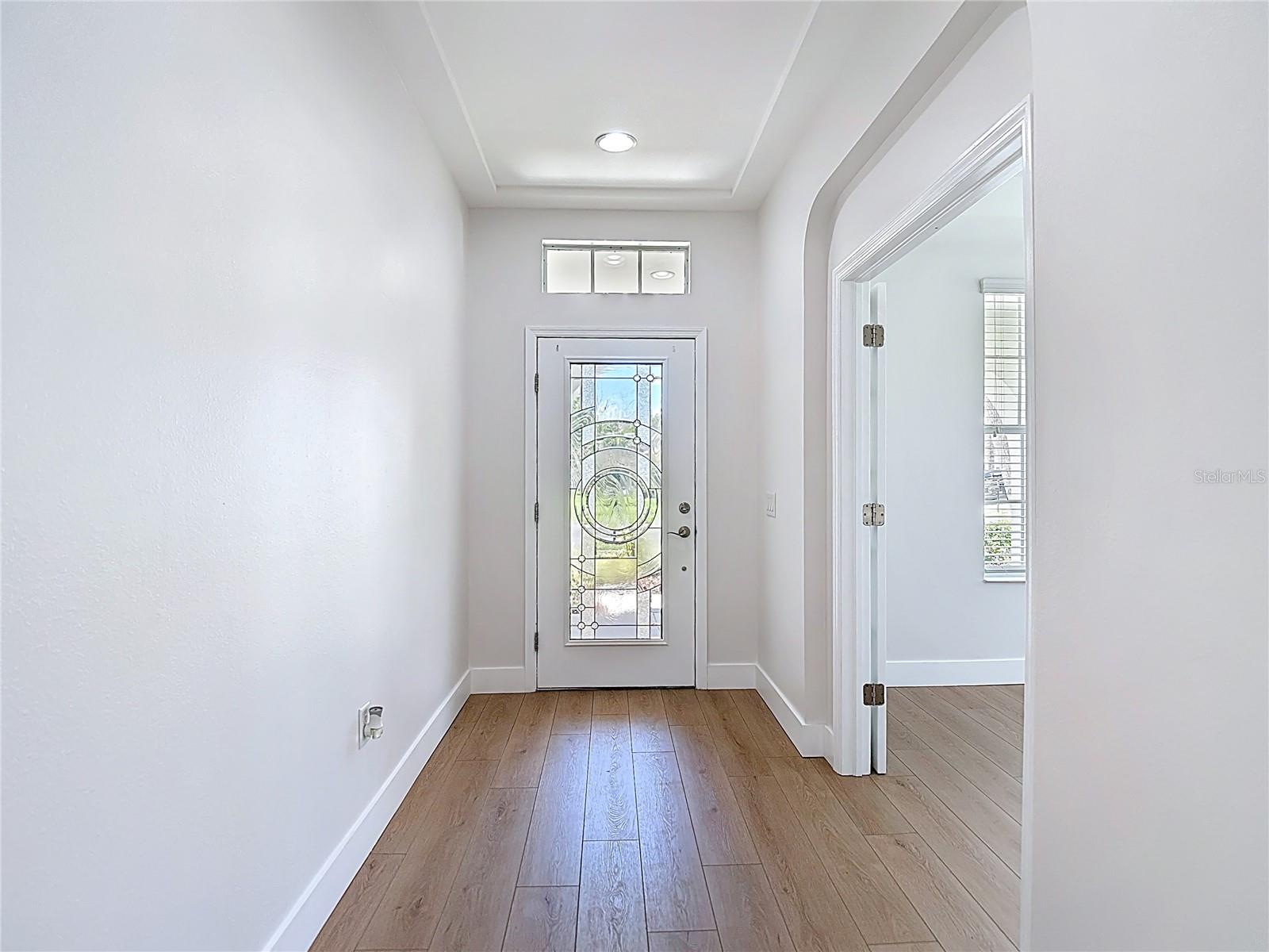 Image 8 of 75 For 27387 Cayenne Lane