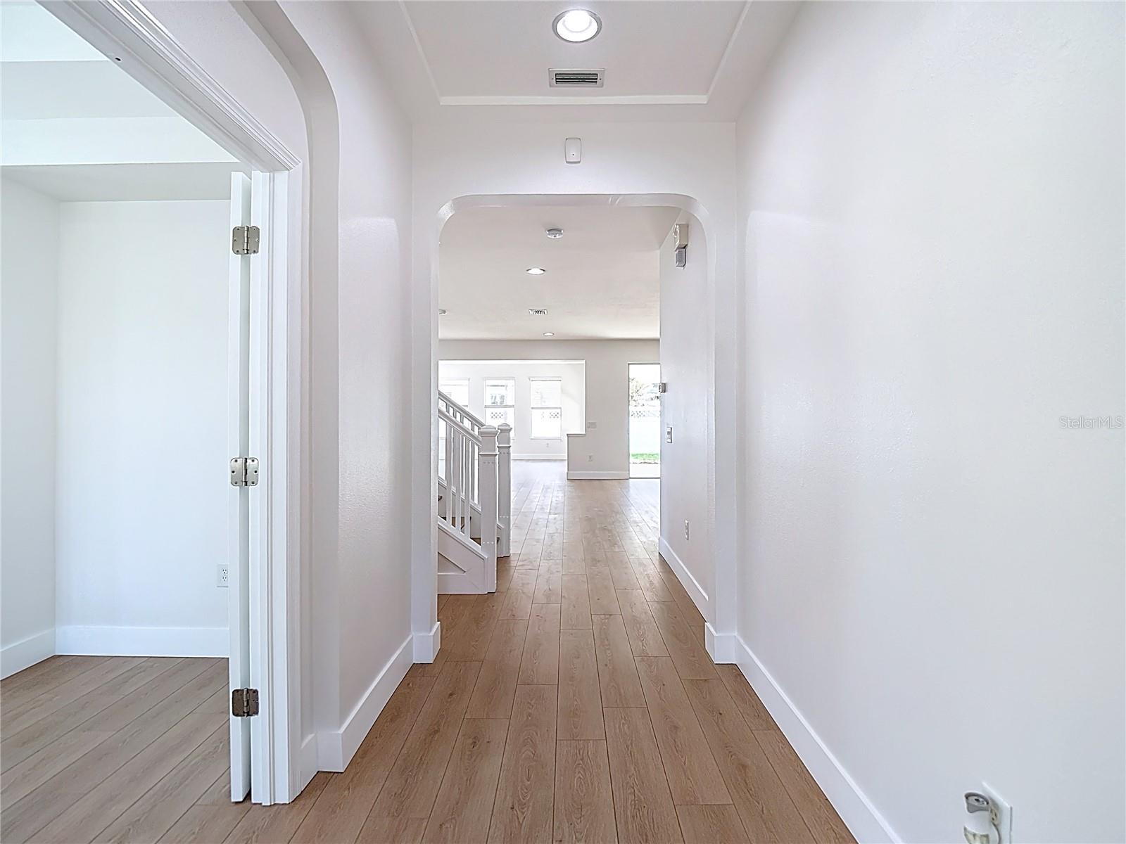 Image 9 of 75 For 27387 Cayenne Lane