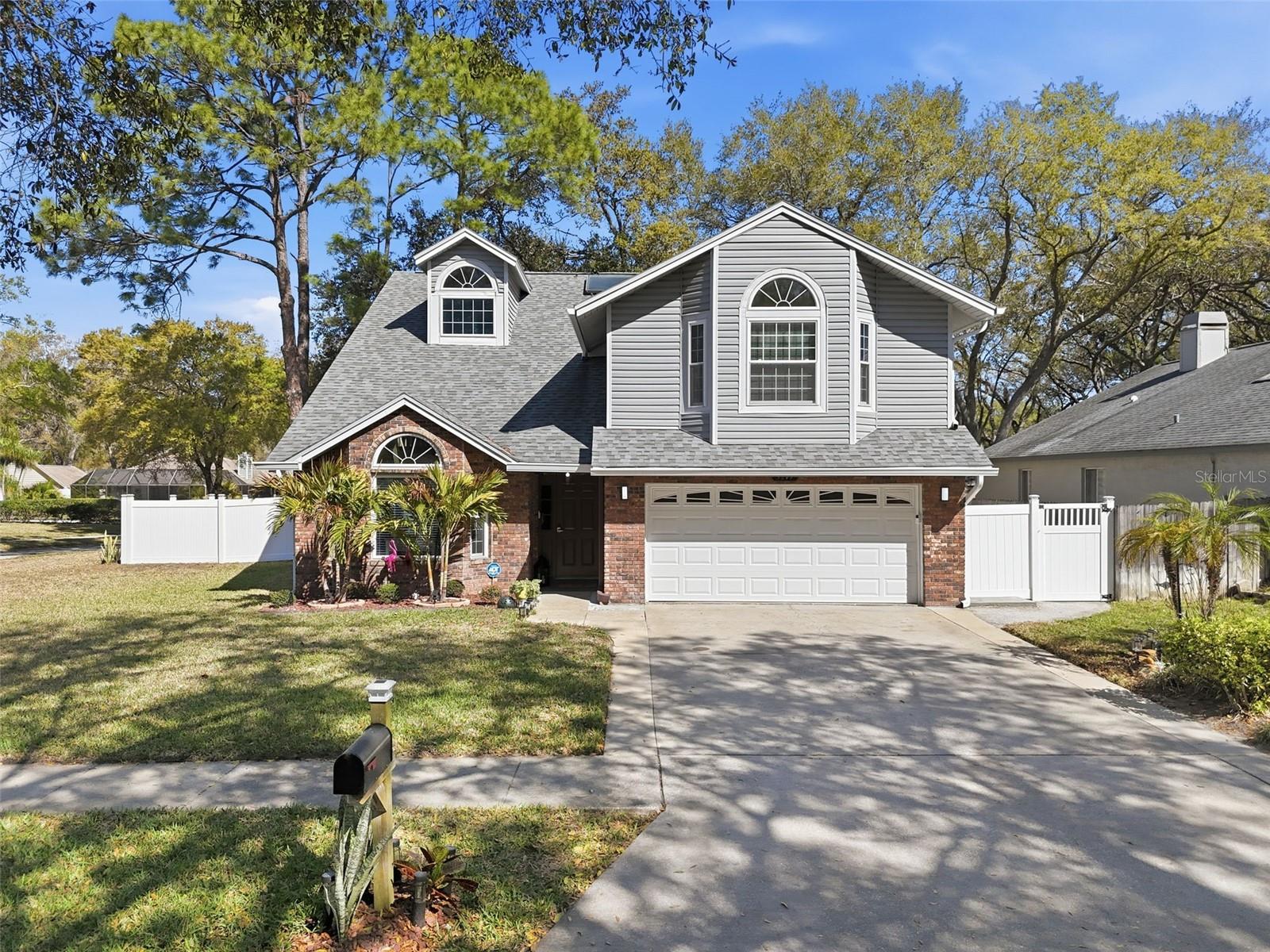 Details for 3277 Montrose Circle, PALM HARBOR, FL 34684