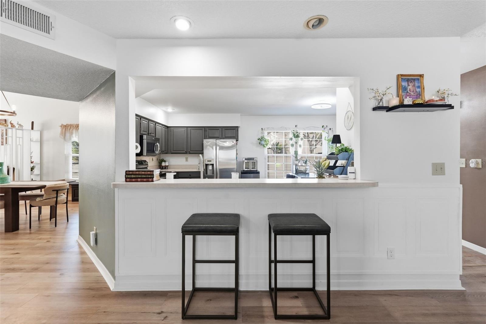 Image 12 of 41 For 3277 Montrose Circle