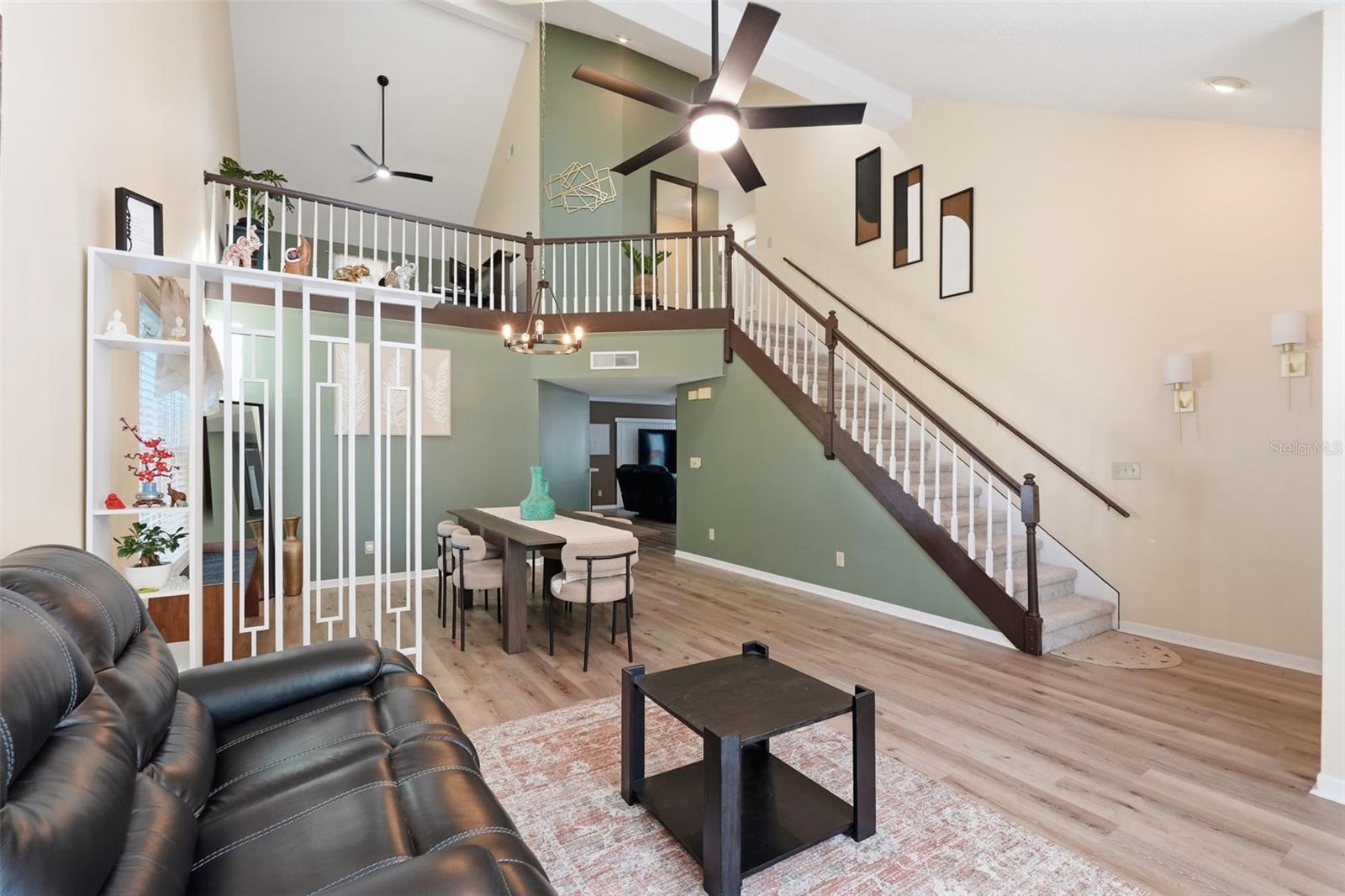 Image 2 of 41 For 3277 Montrose Circle