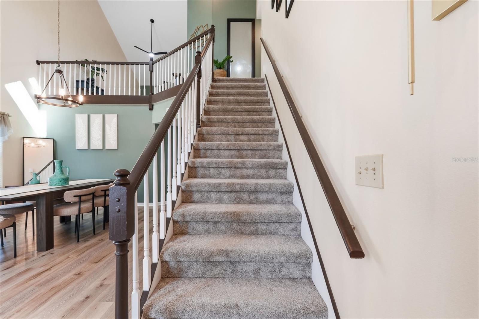 Image 20 of 41 For 3277 Montrose Circle