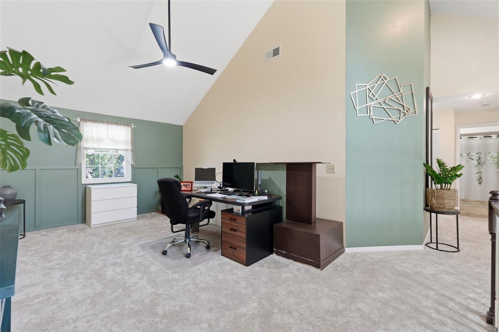 Image 21 of 41 For 3277 Montrose Circle