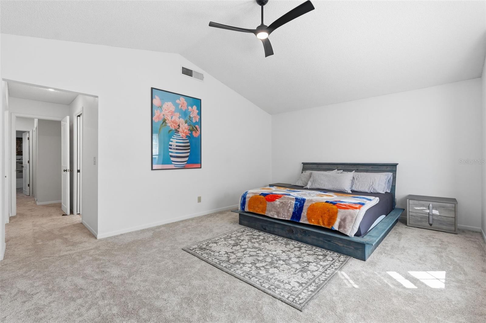 Image 25 of 41 For 3277 Montrose Circle