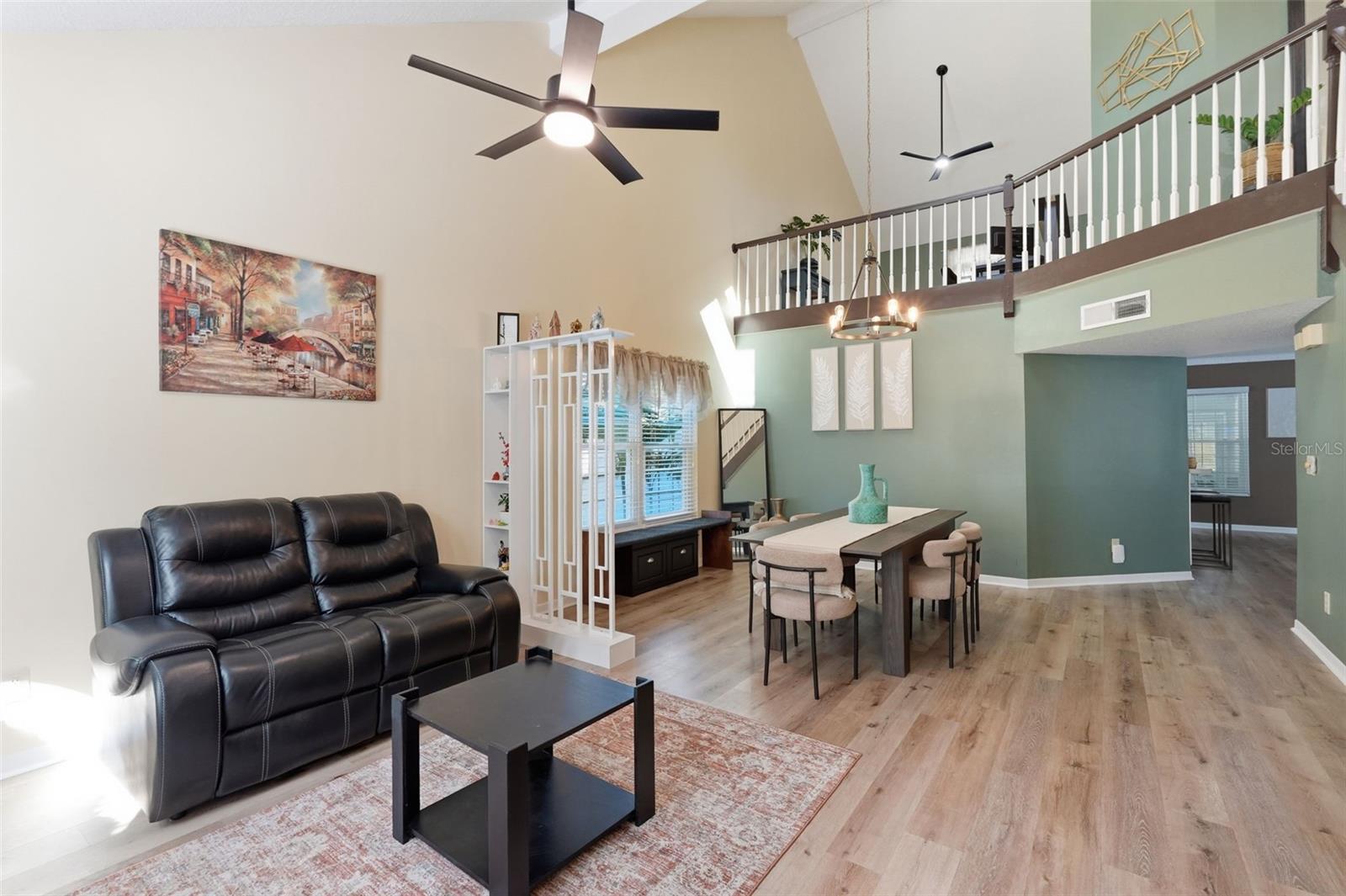 Image 3 of 41 For 3277 Montrose Circle