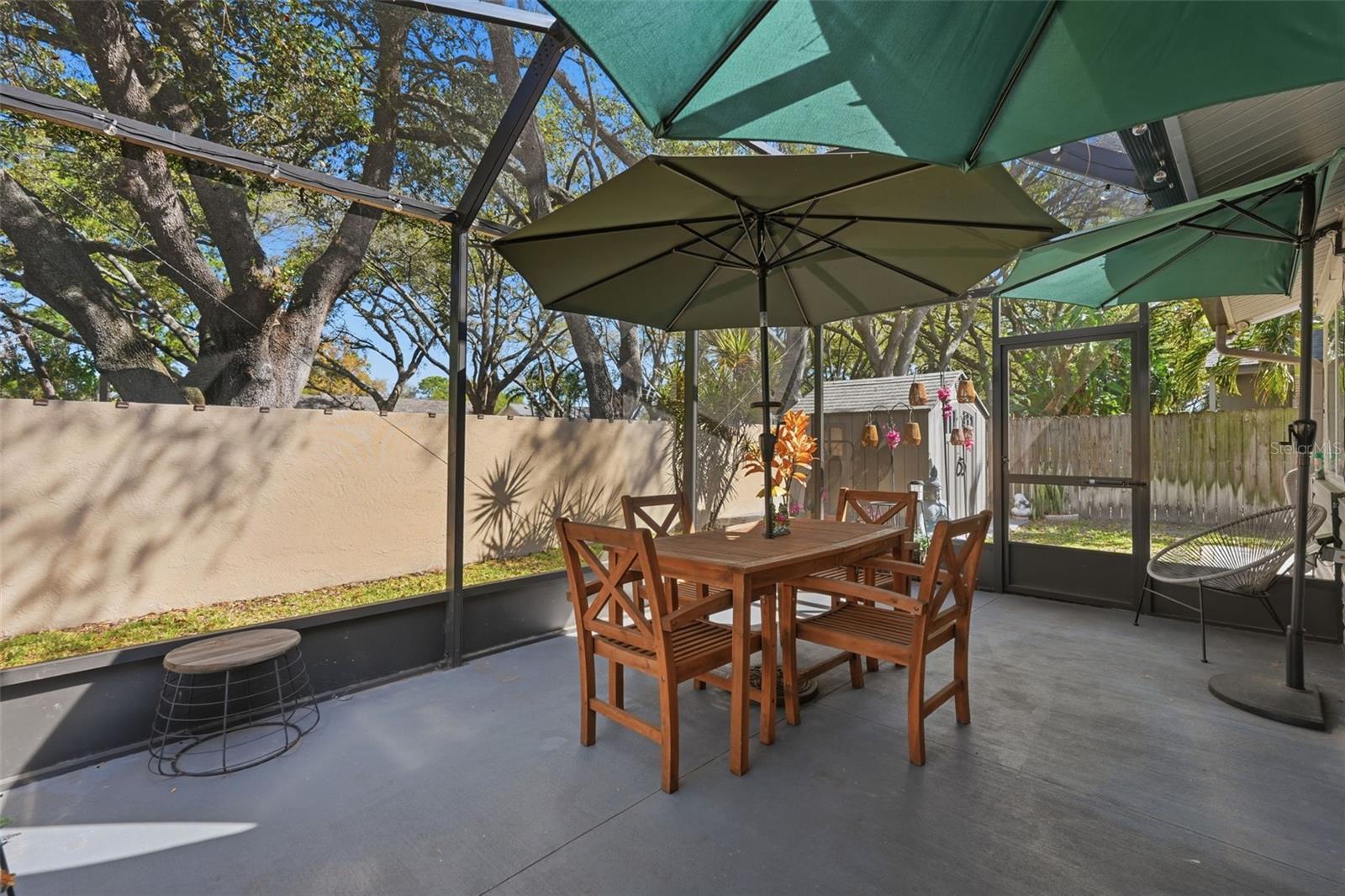 Image 35 of 41 For 3277 Montrose Circle