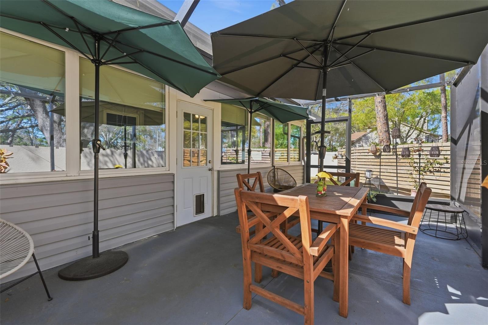 Image 36 of 41 For 3277 Montrose Circle