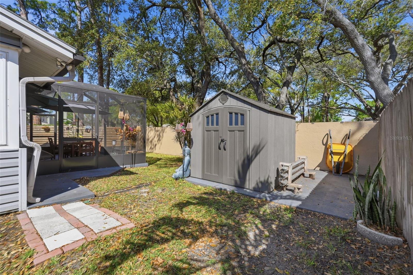 Image 37 of 41 For 3277 Montrose Circle