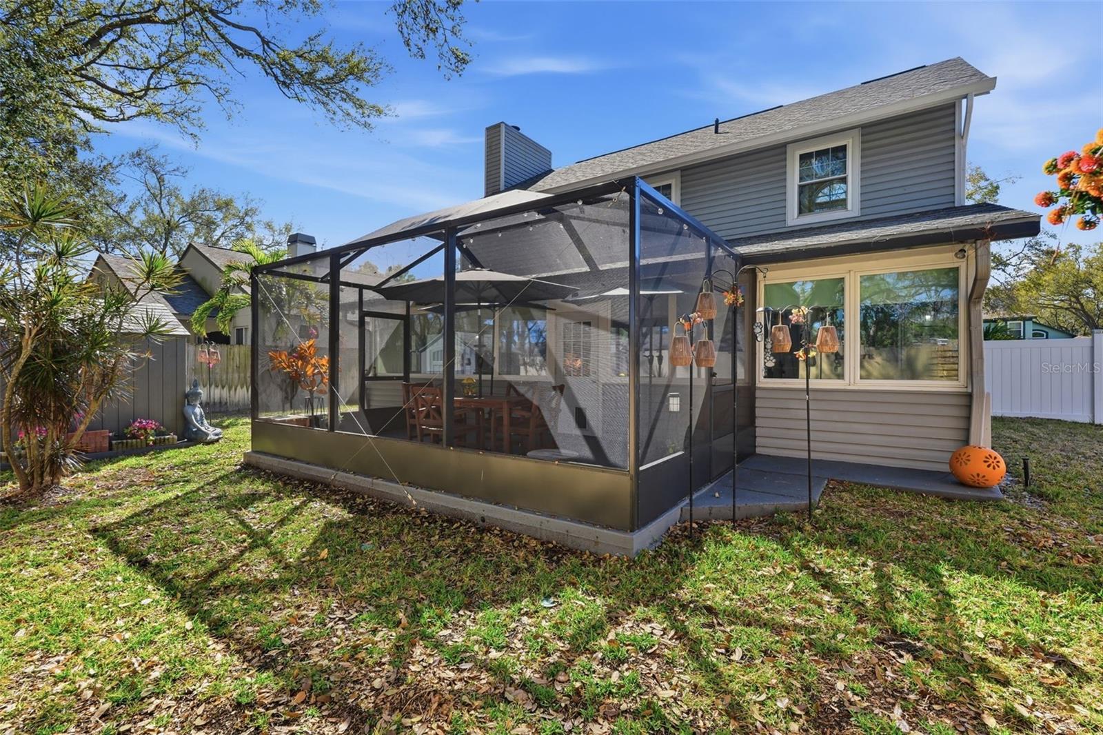 Image 38 of 41 For 3277 Montrose Circle