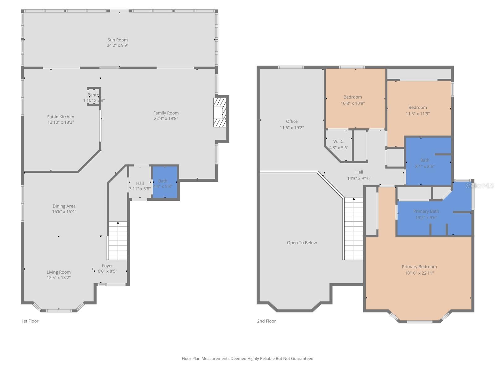 Image 41 of 41 For 3277 Montrose Circle