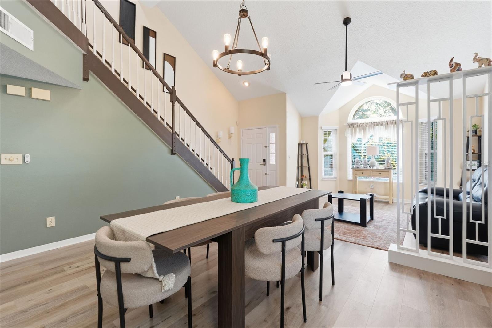 Image 5 of 41 For 3277 Montrose Circle