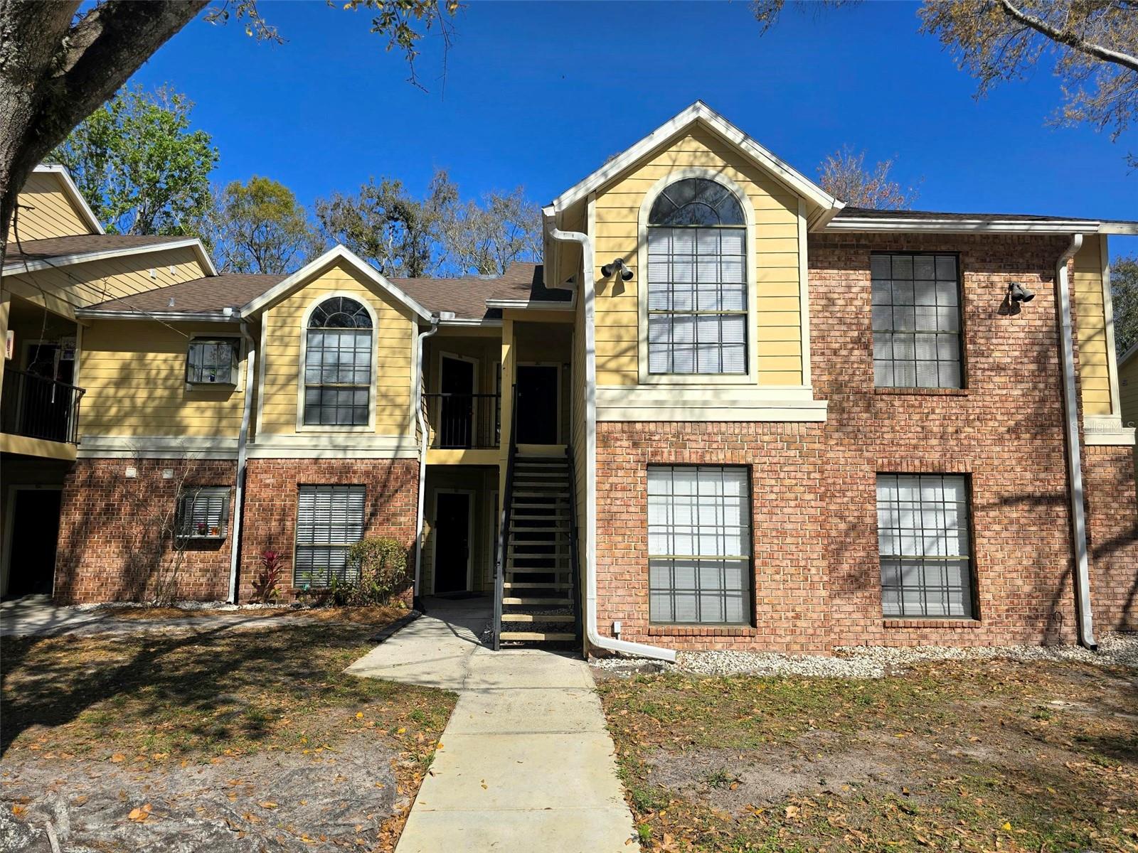 Details for 8630 Mallard Reserve Drive 101, TAMPA, FL 33614