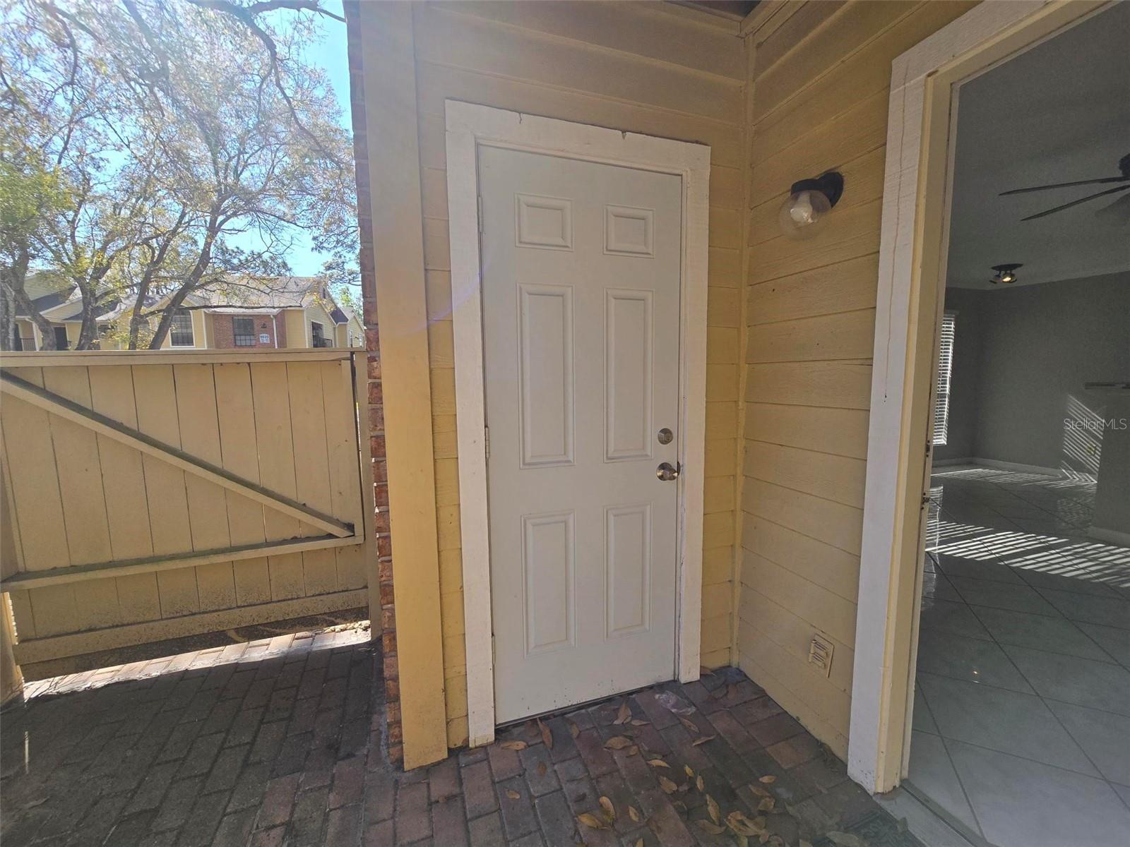 Image 14 of 19 For 8630 Mallard Reserve Drive 101