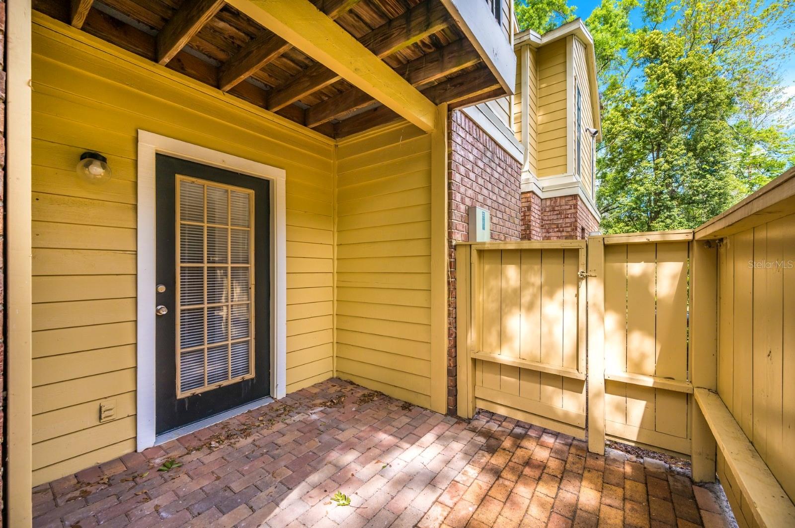 Image 16 of 19 For 8630 Mallard Reserve Drive 101