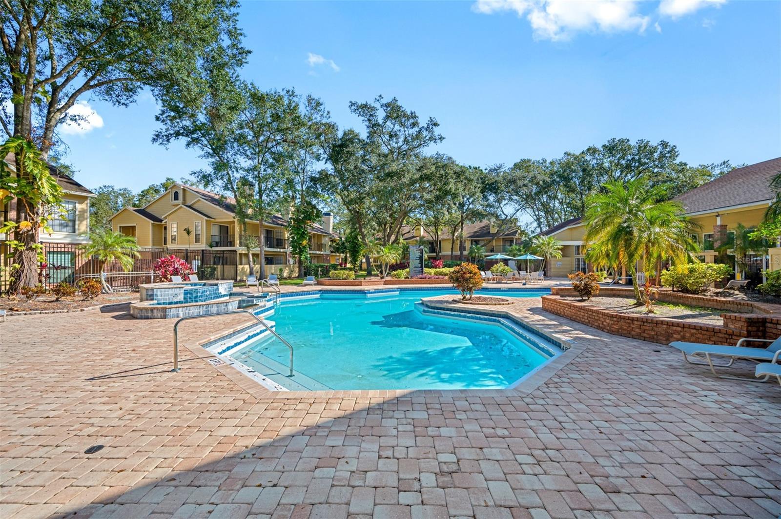 Image 18 of 19 For 8630 Mallard Reserve Drive 101