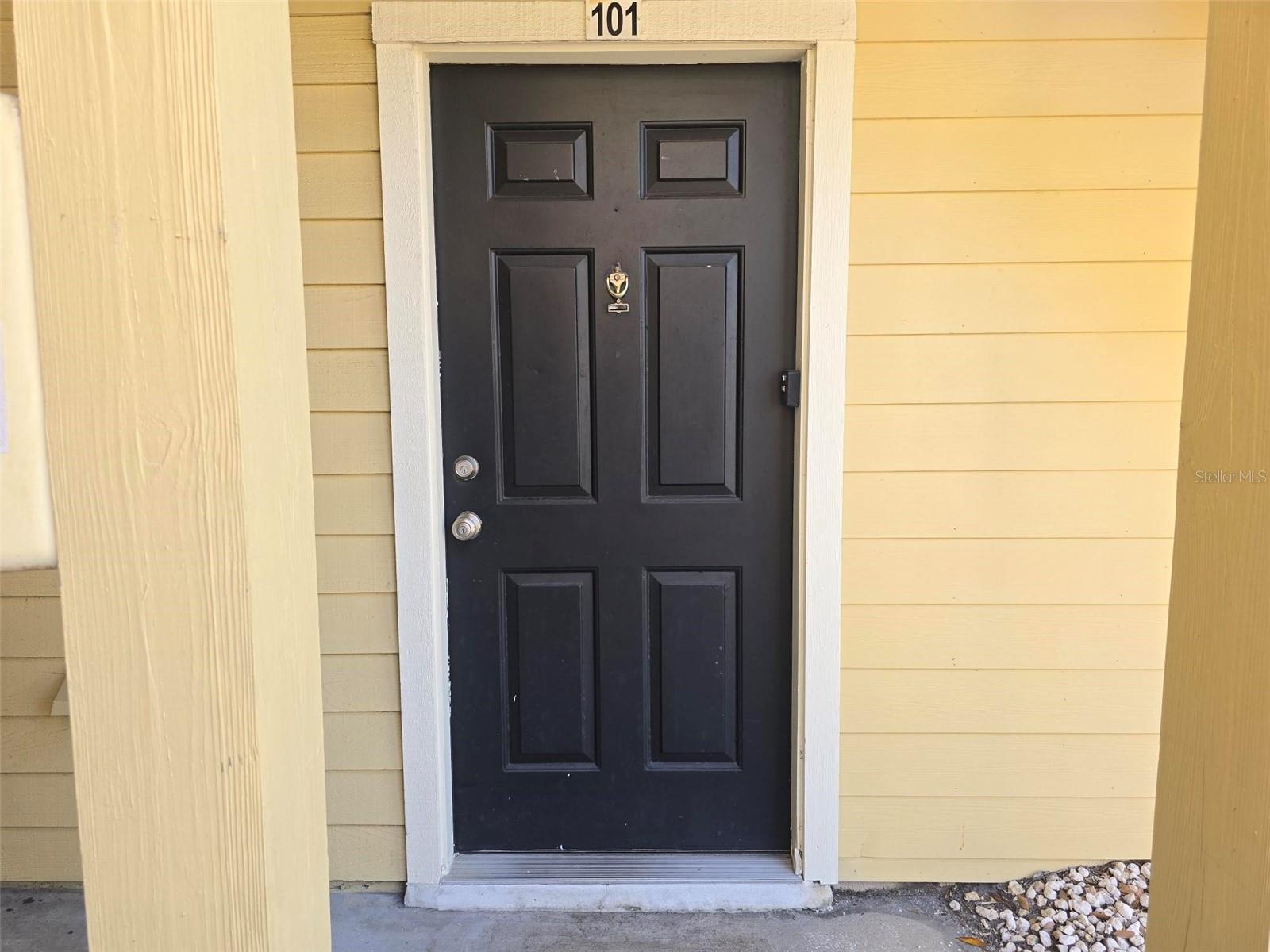 Image 2 of 19 For 8630 Mallard Reserve Drive 101