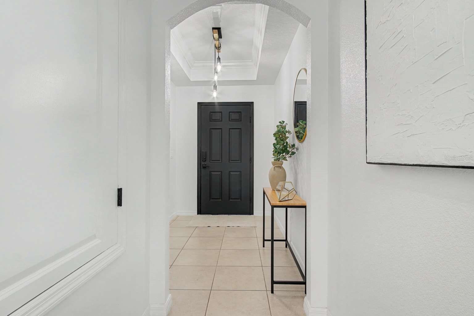 Image 16 of 35 For 10502 Bull Grass Drive