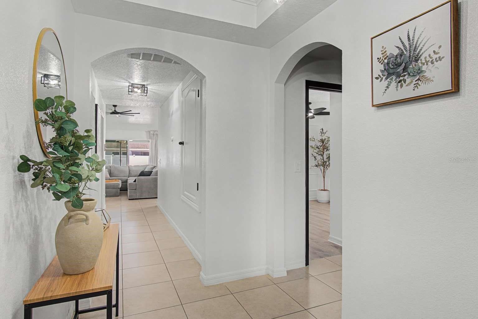 Image 17 of 35 For 10502 Bull Grass Drive