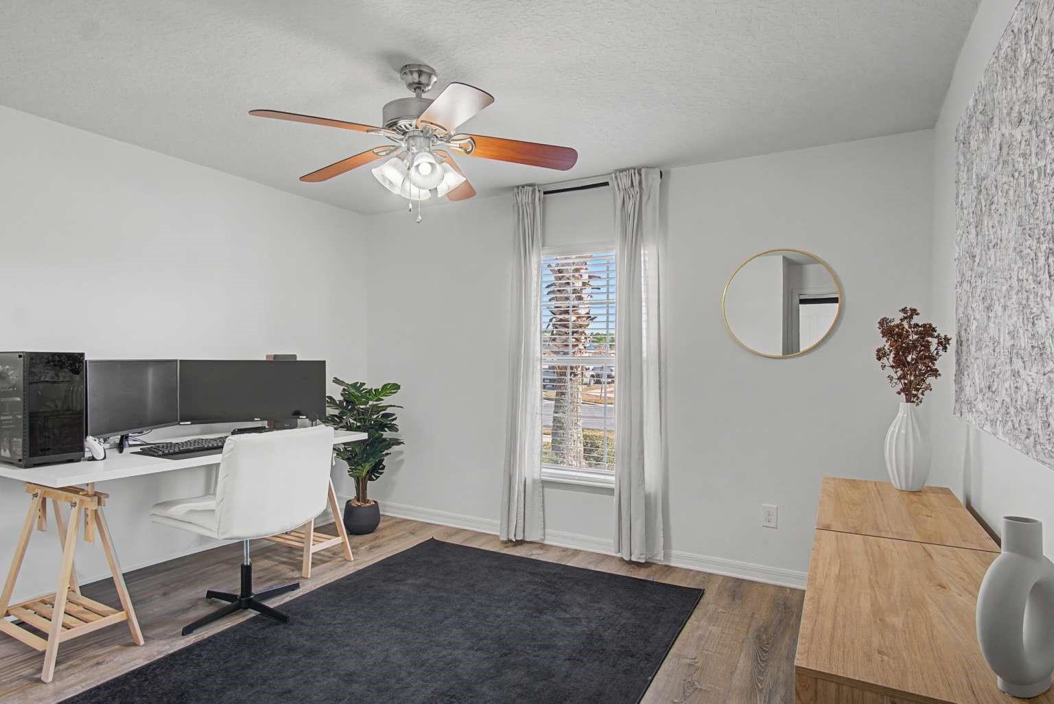 Image 18 of 35 For 10502 Bull Grass Drive