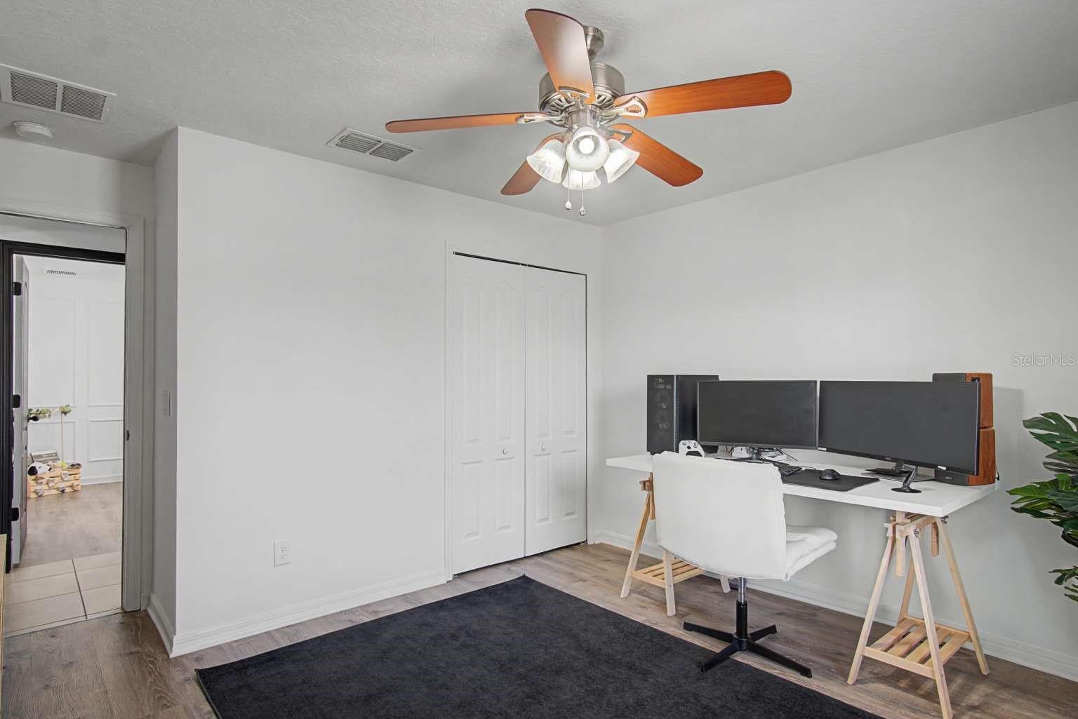 Image 19 of 35 For 10502 Bull Grass Drive