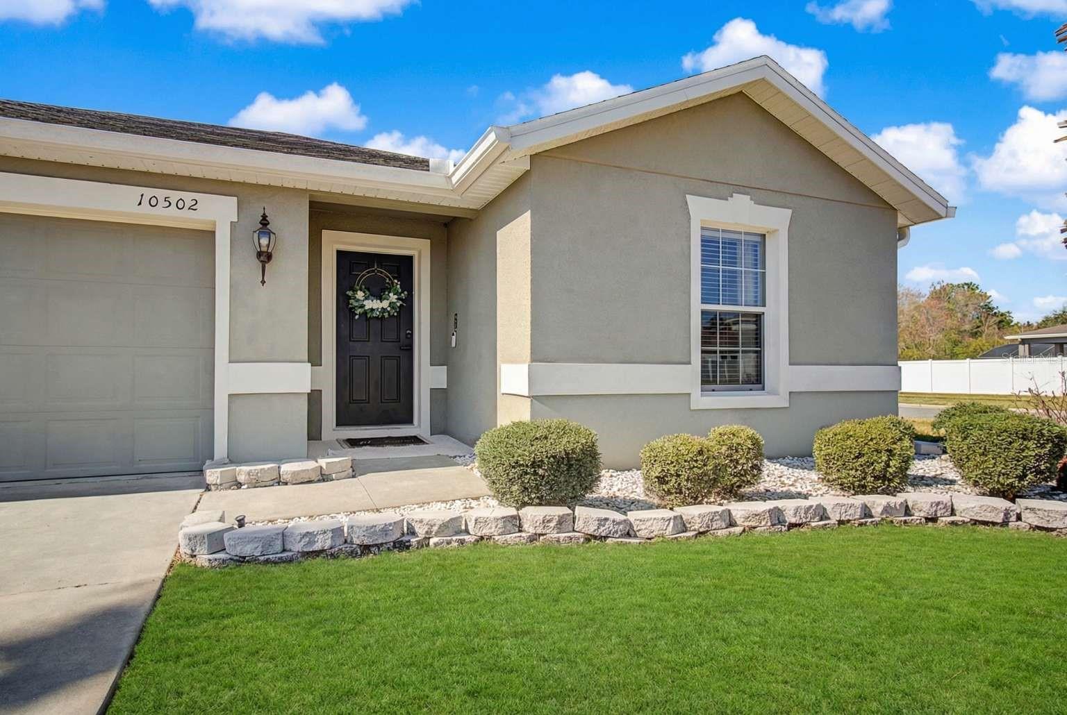 Image 2 of 35 For 10502 Bull Grass Drive