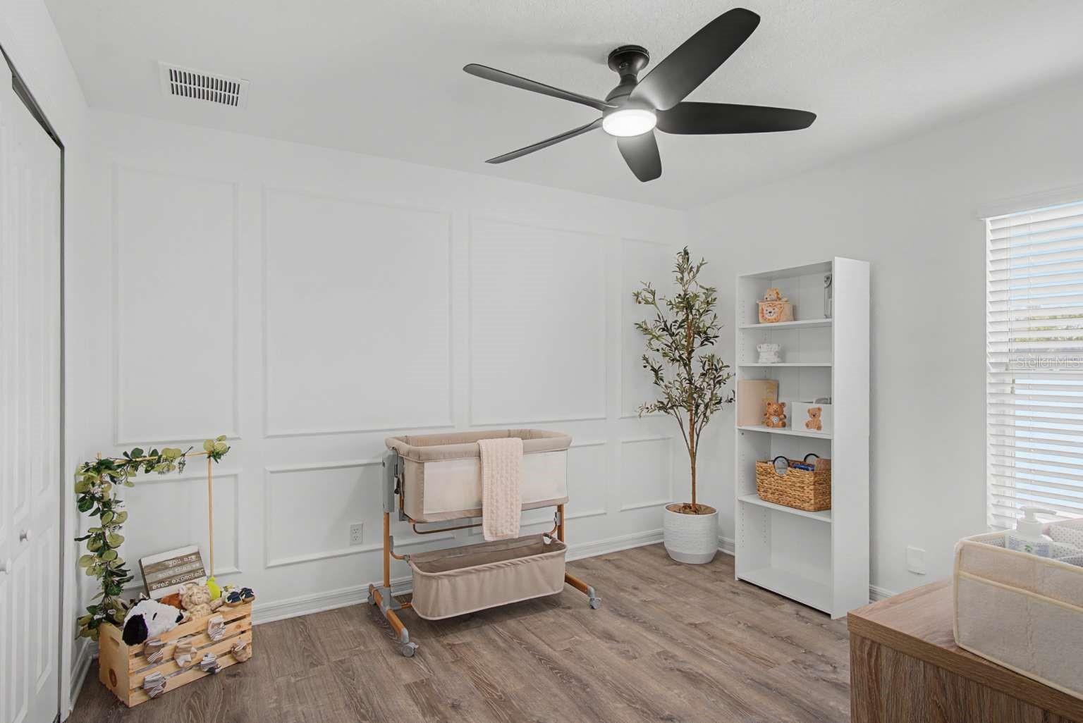 Image 22 of 35 For 10502 Bull Grass Drive