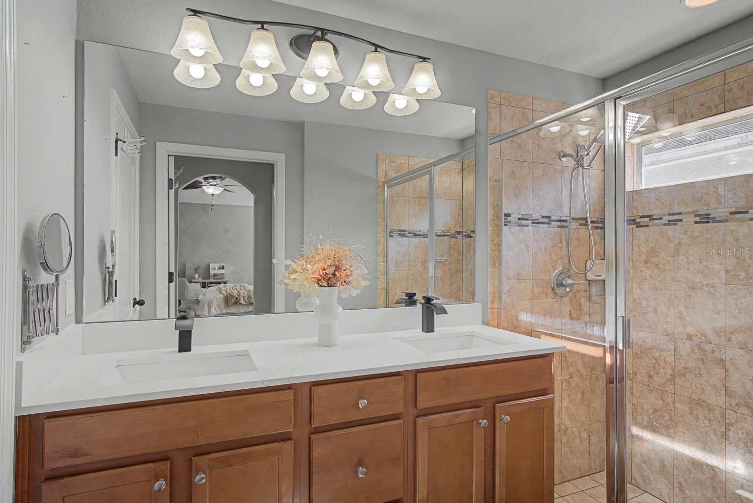 Image 26 of 35 For 10502 Bull Grass Drive