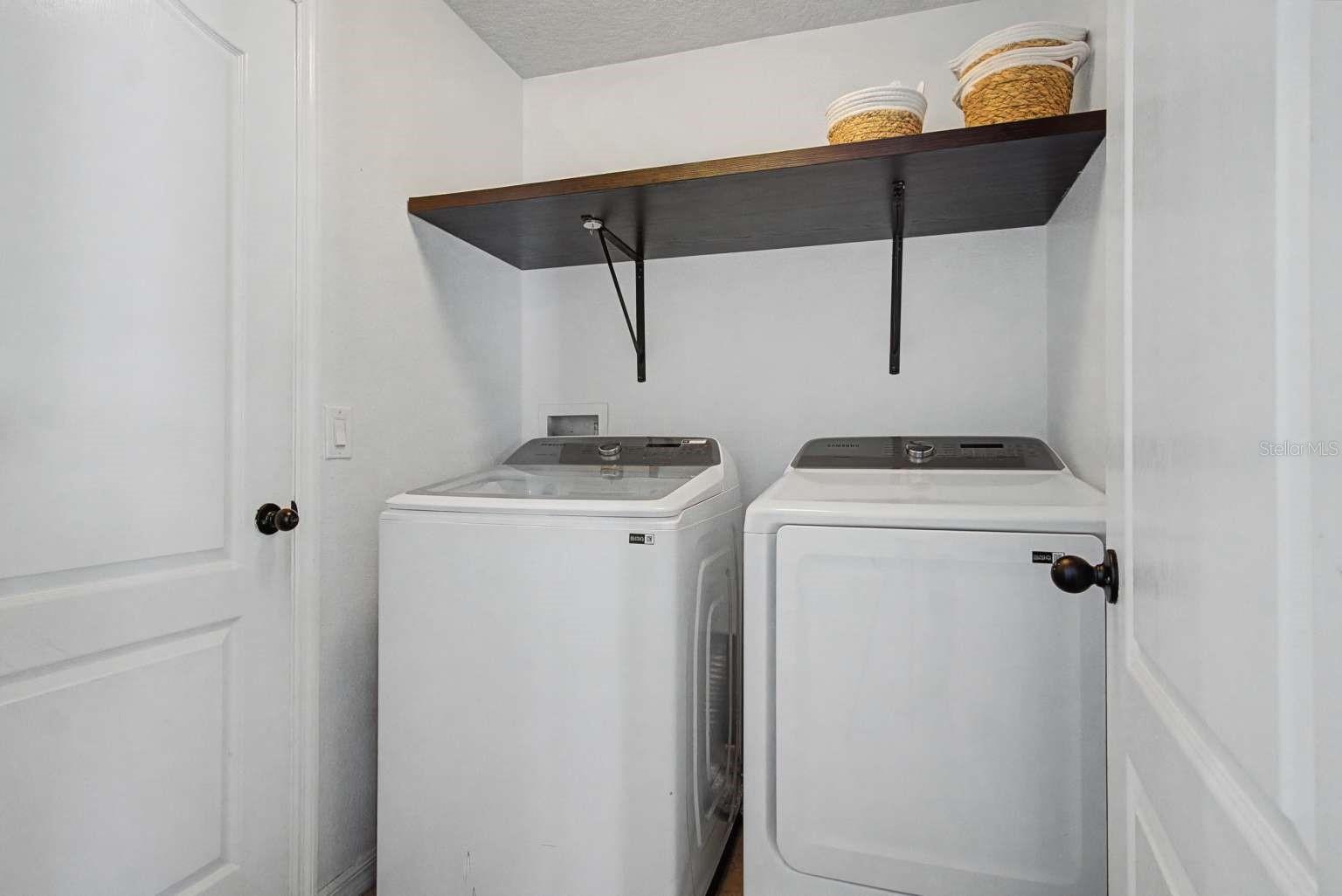 Image 27 of 35 For 10502 Bull Grass Drive