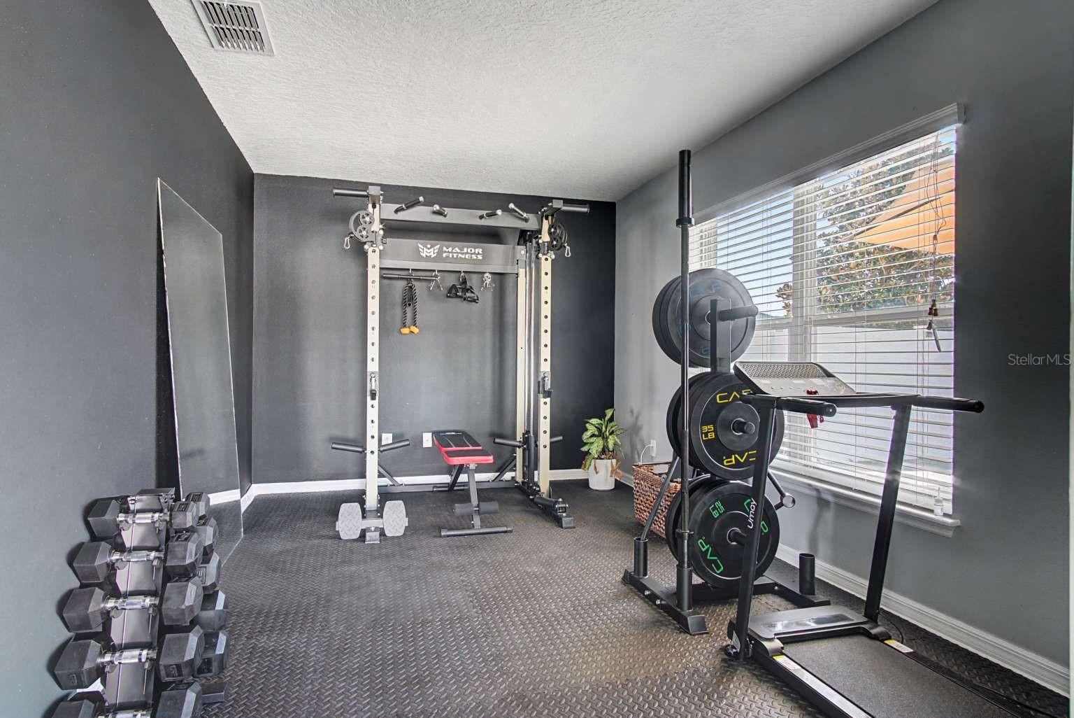 Image 28 of 35 For 10502 Bull Grass Drive