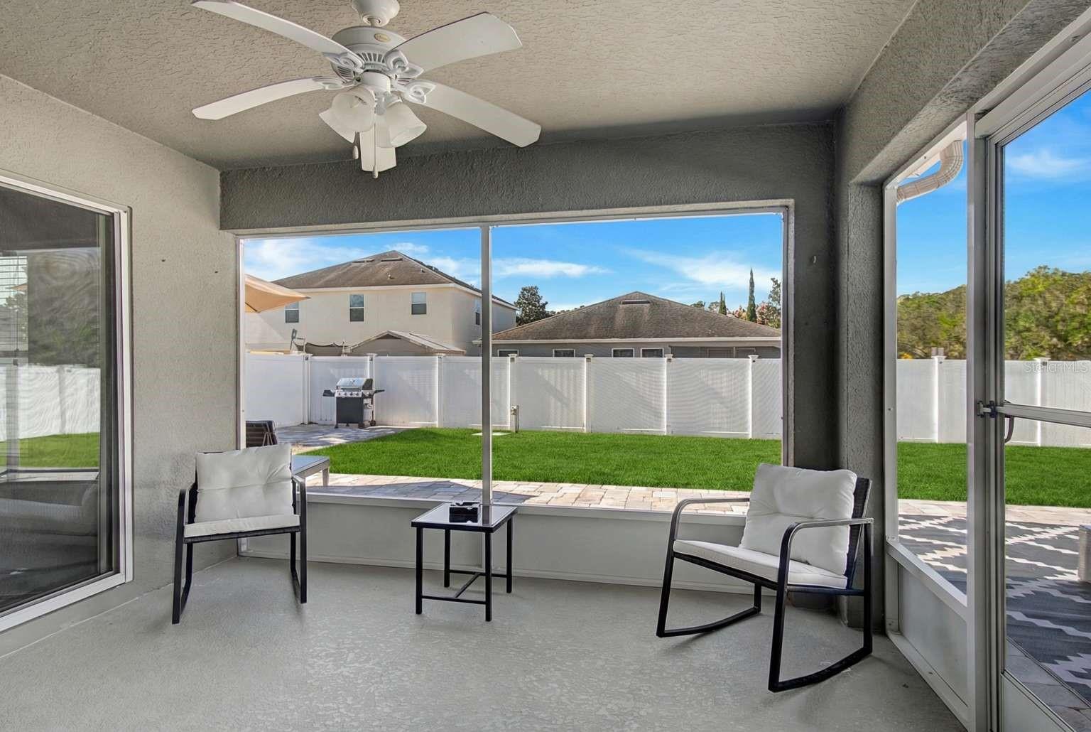 Image 29 of 35 For 10502 Bull Grass Drive