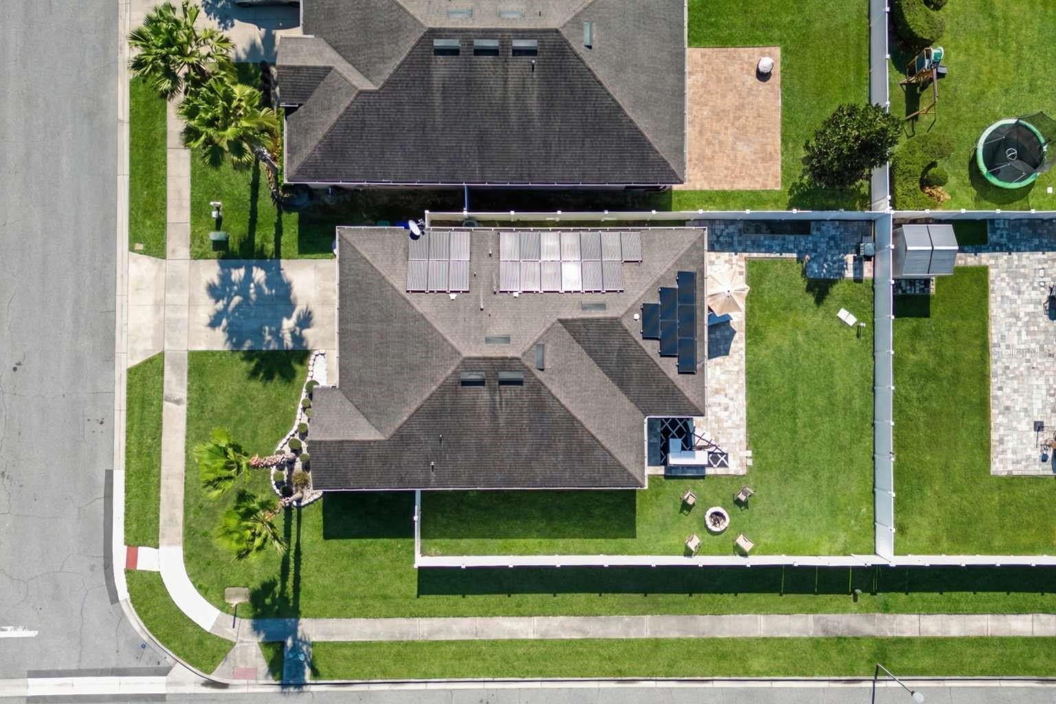 Image 3 of 35 For 10502 Bull Grass Drive