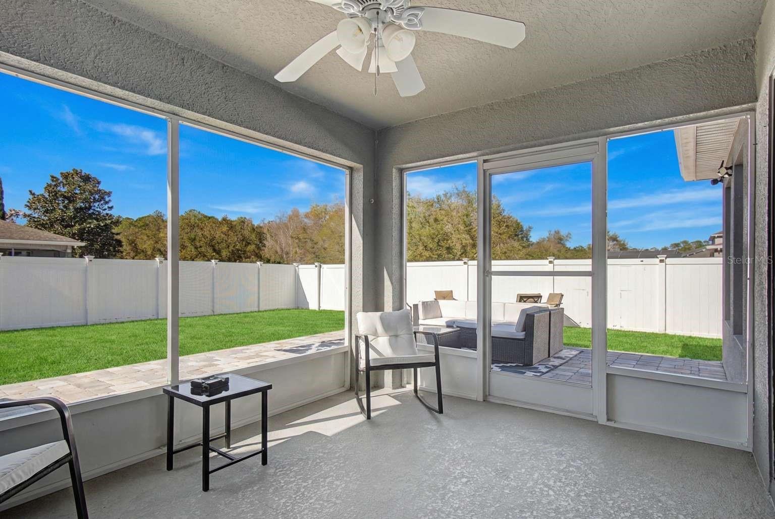 Image 30 of 35 For 10502 Bull Grass Drive