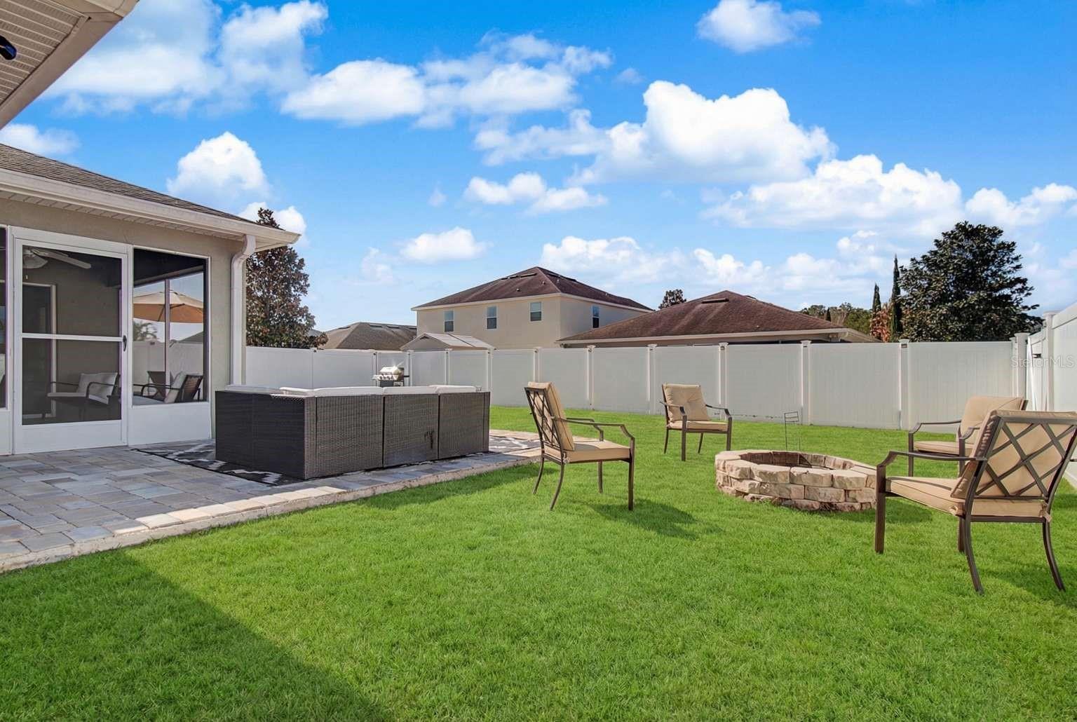 Image 33 of 35 For 10502 Bull Grass Drive