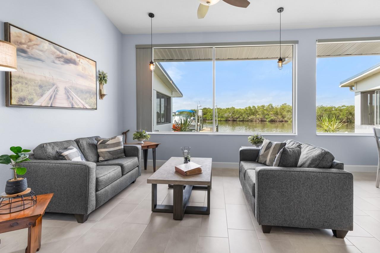 Image 11 of 72 For 100 18th Street Nw