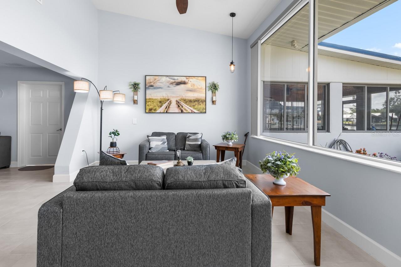 Image 12 of 72 For 100 18th Street Nw