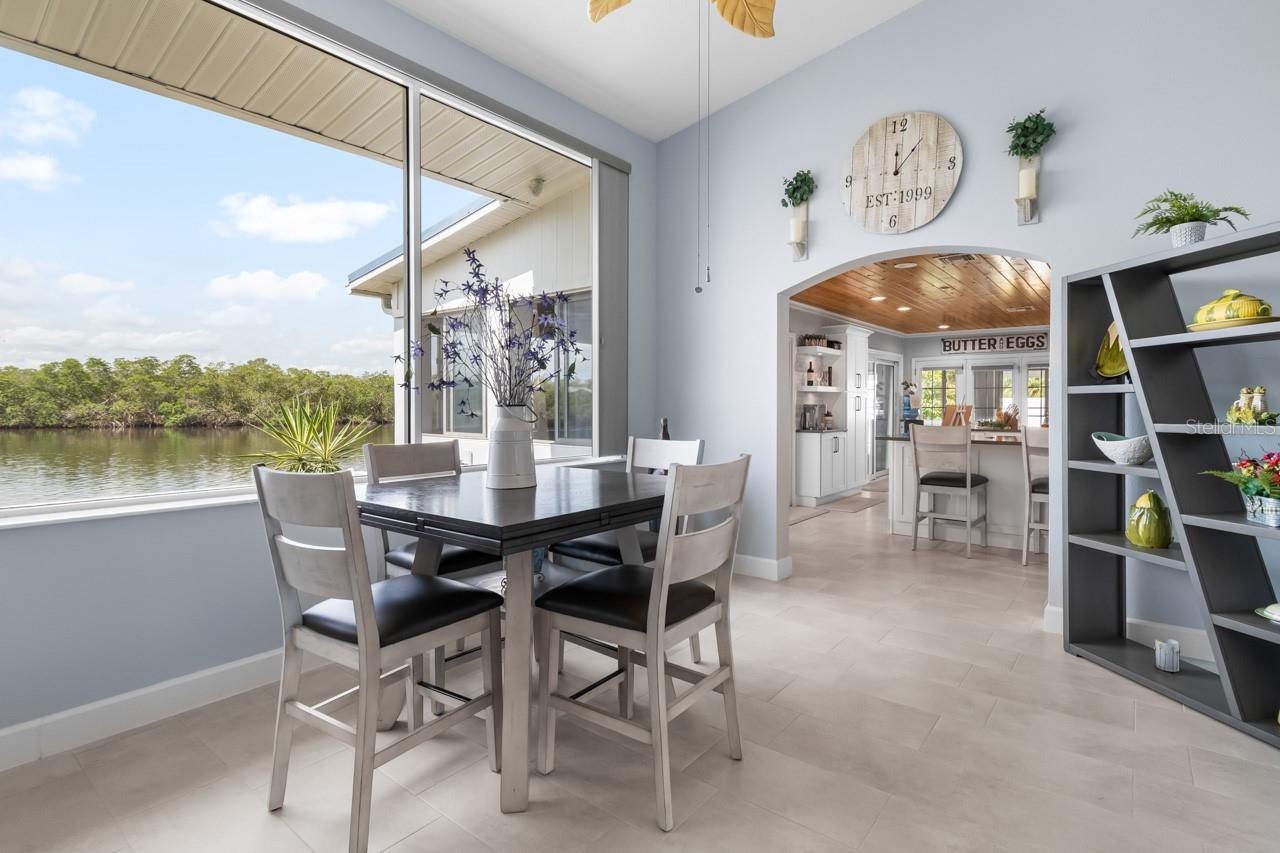 Image 13 of 72 For 100 18th Street Nw