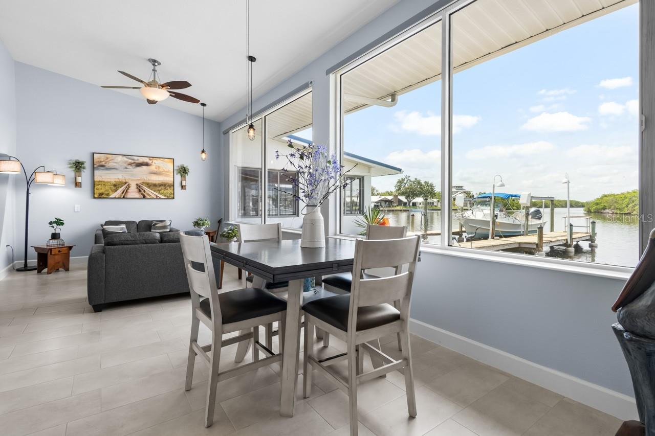 Image 14 of 72 For 100 18th Street Nw