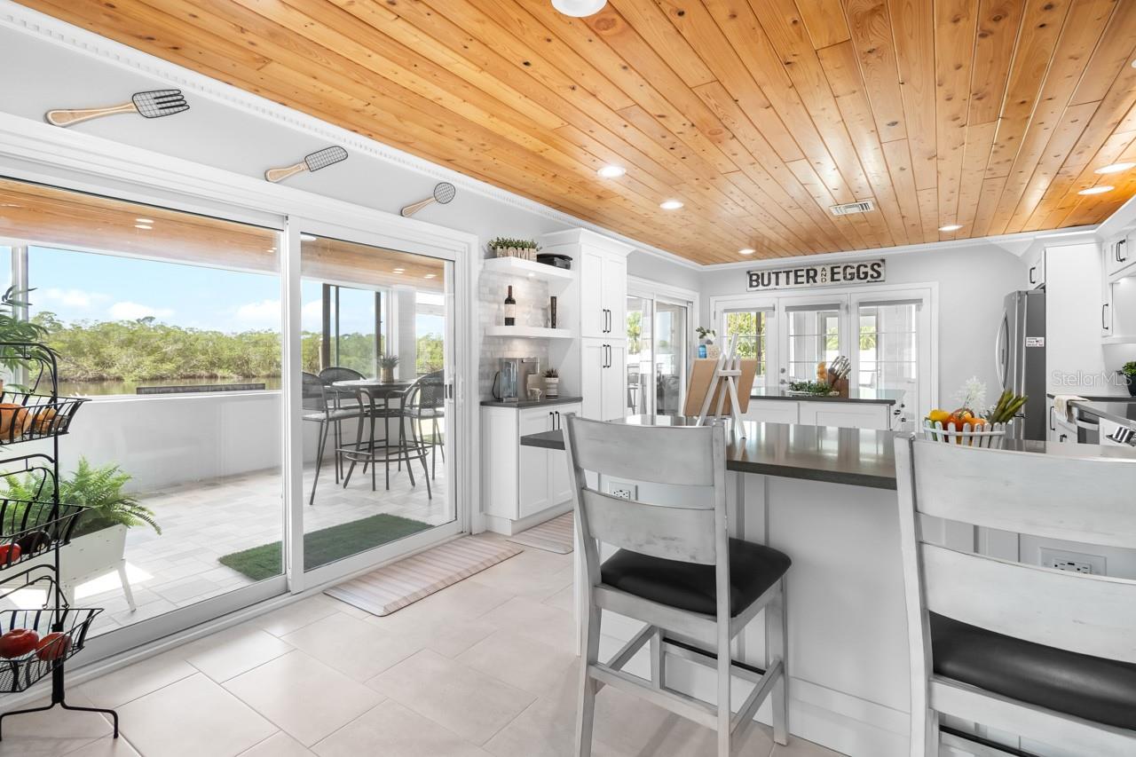 Image 15 of 72 For 100 18th Street Nw