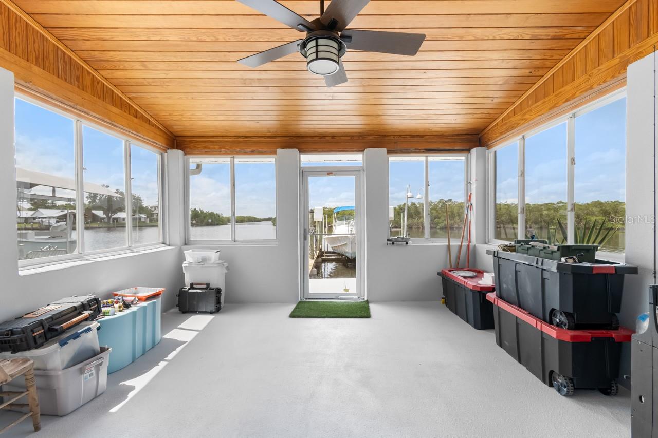 Image 22 of 72 For 100 18th Street Nw