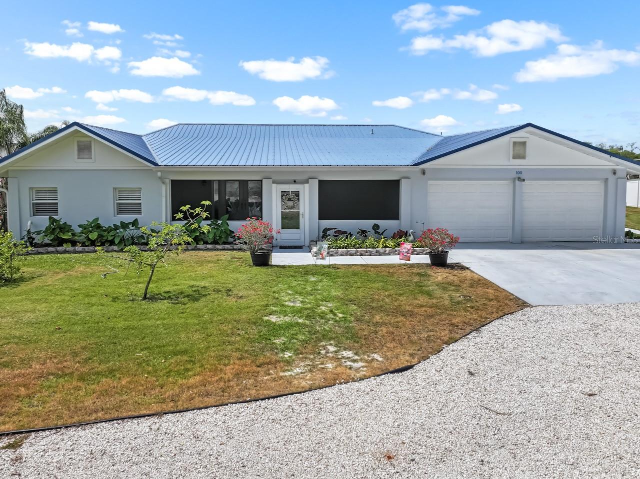 Image 3 of 72 For 100 18th Street Nw