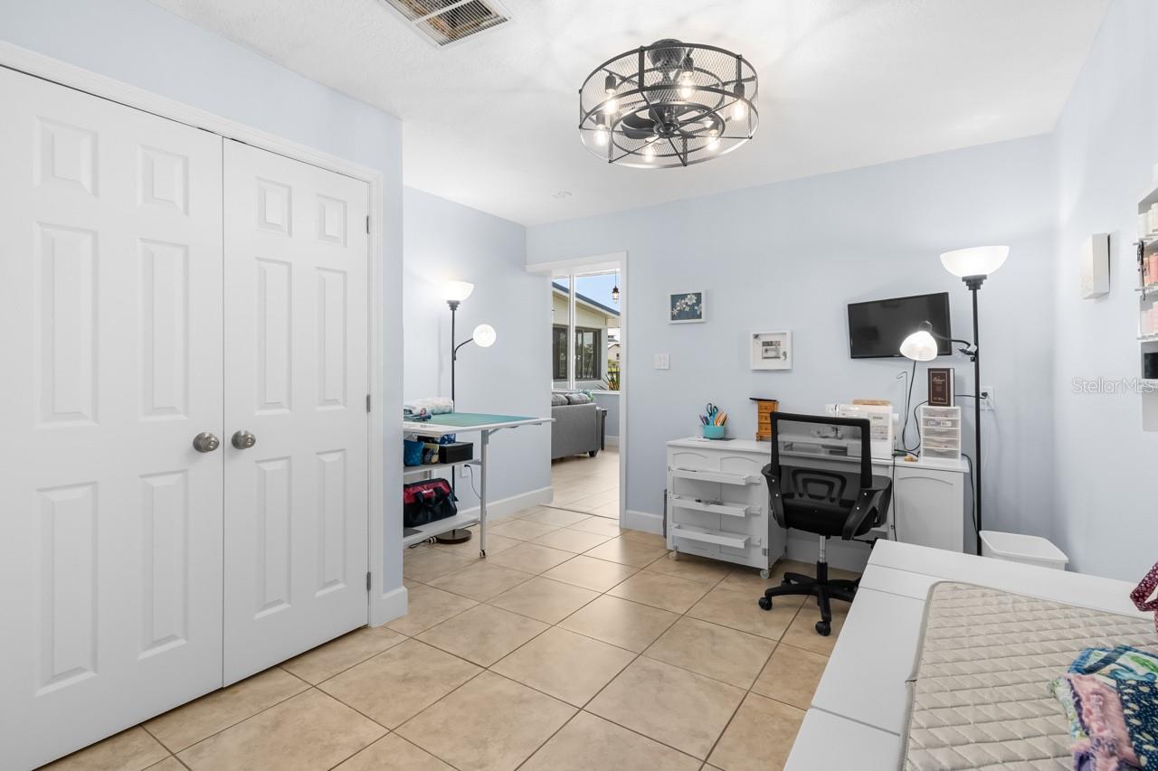 Image 30 of 72 For 100 18th Street Nw