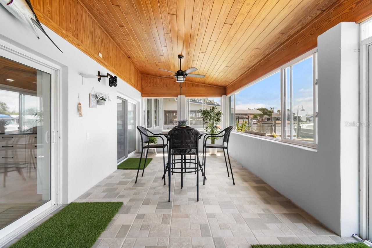 Image 35 of 72 For 100 18th Street Nw