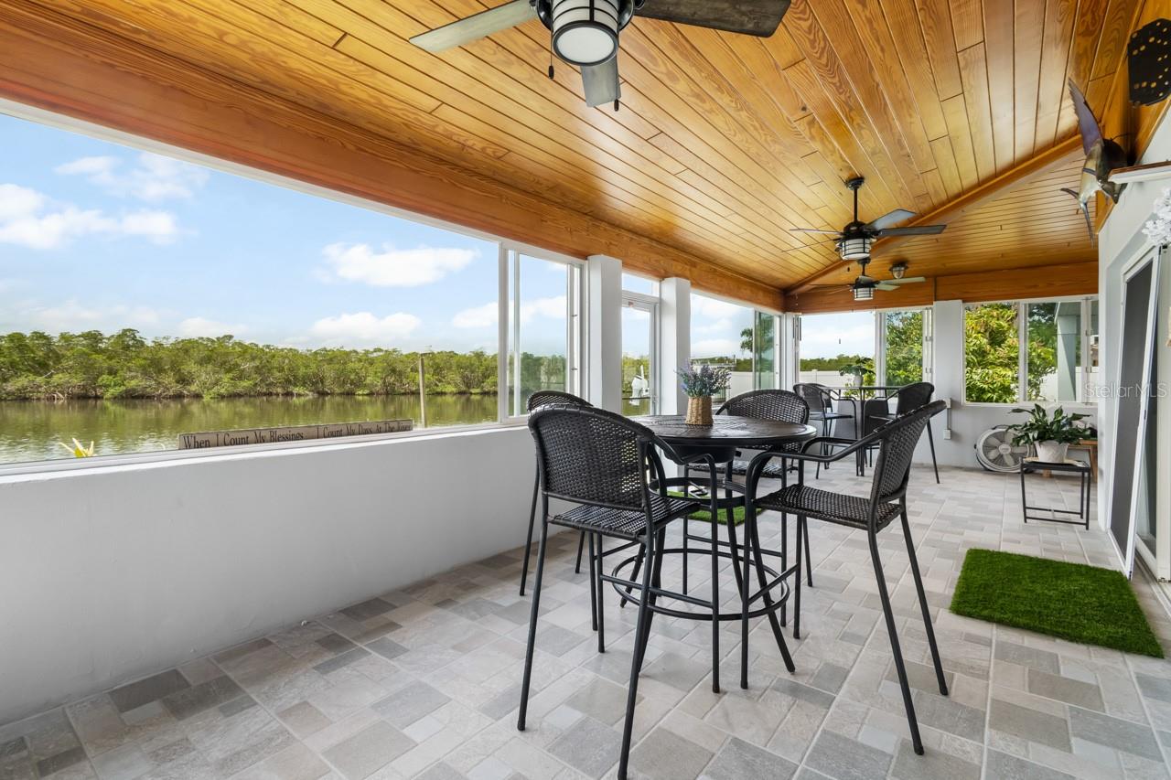 Image 36 of 72 For 100 18th Street Nw