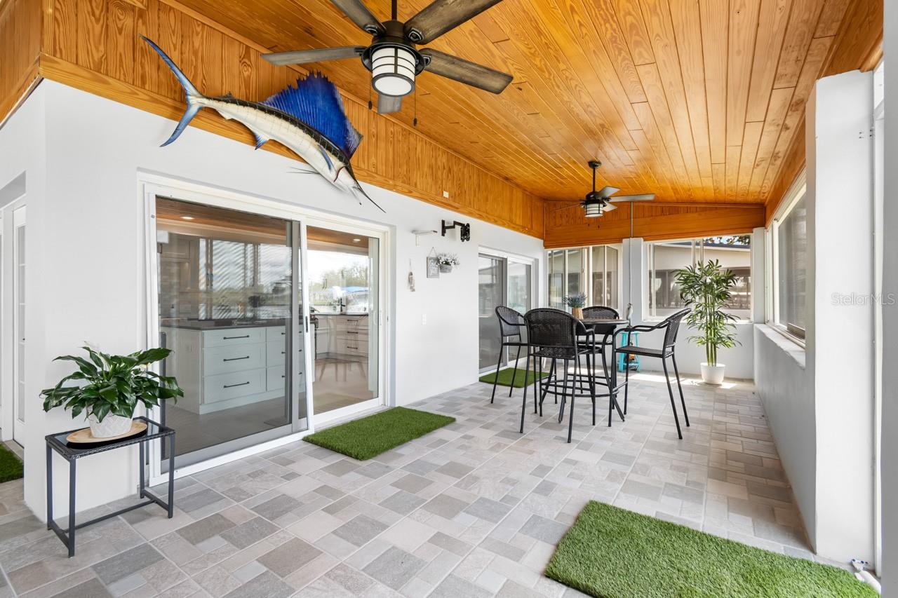 Image 37 of 72 For 100 18th Street Nw