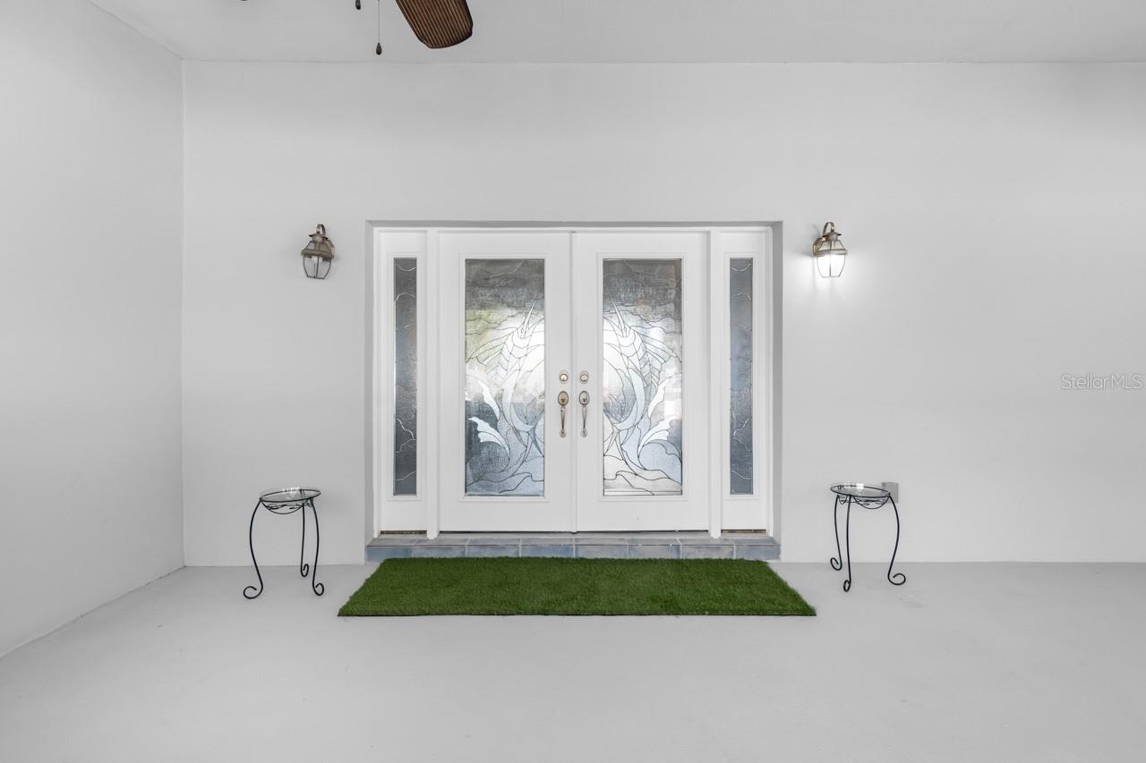 Image 4 of 72 For 100 18th Street Nw