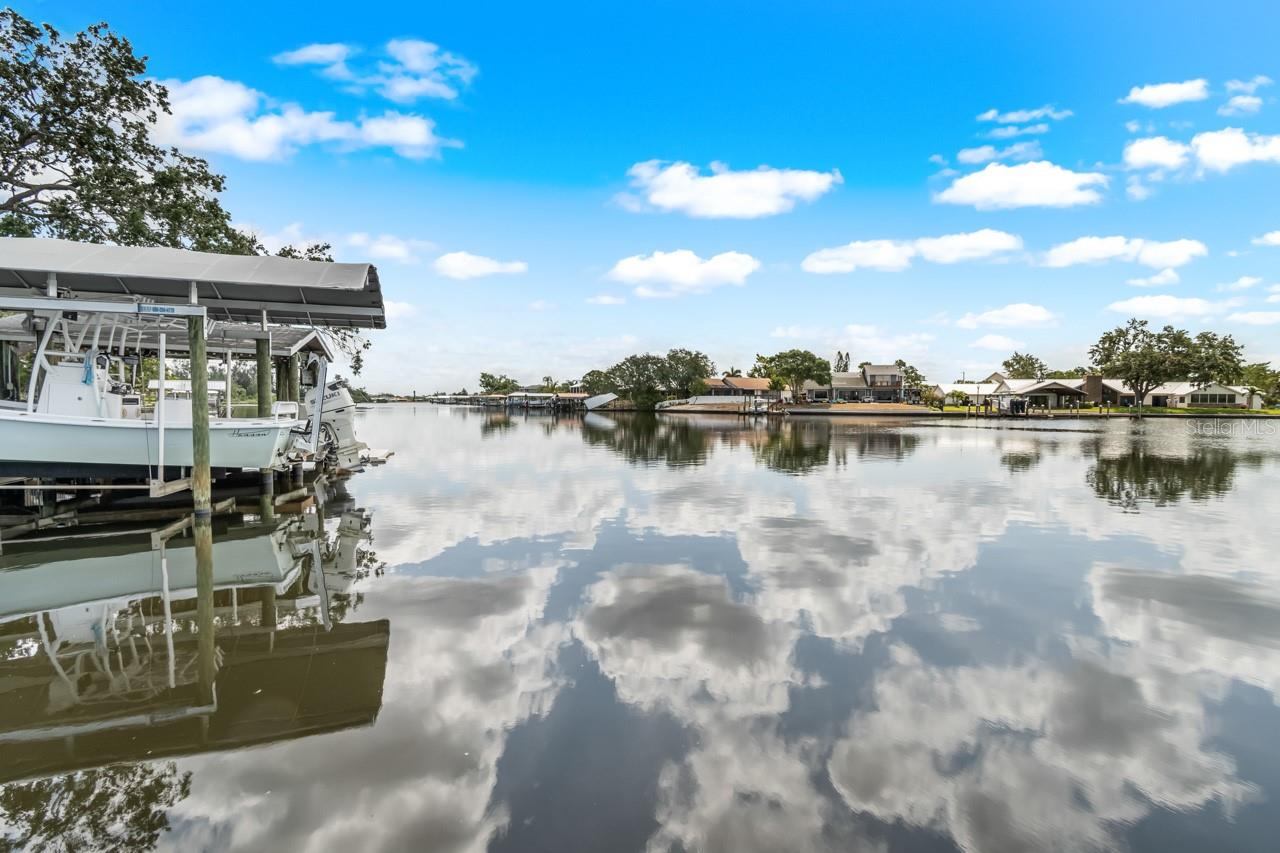 Image 44 of 72 For 100 18th Street Nw